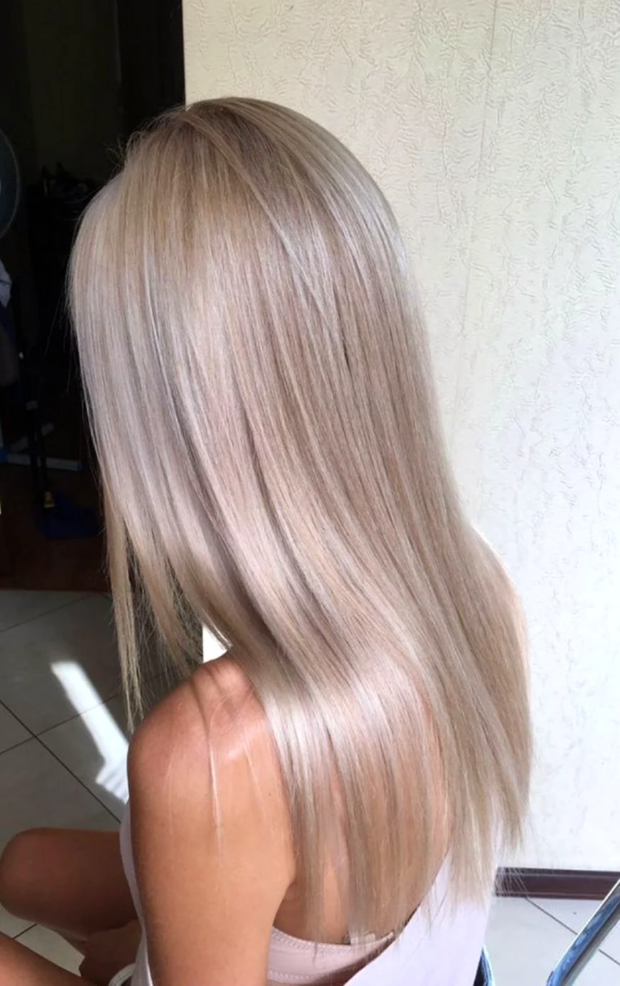 Londa 1081