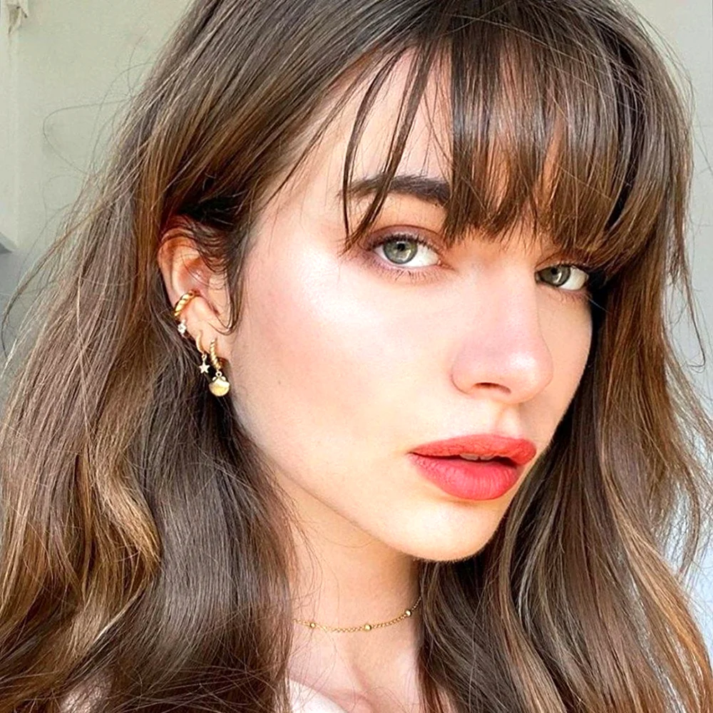 Mara Lafontan