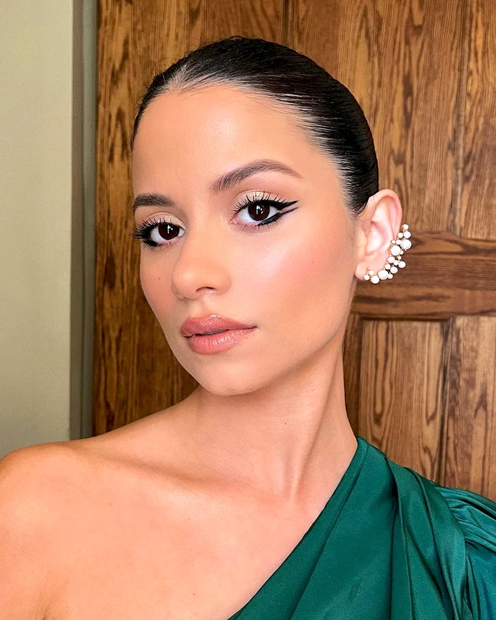 Melissa Hernandez