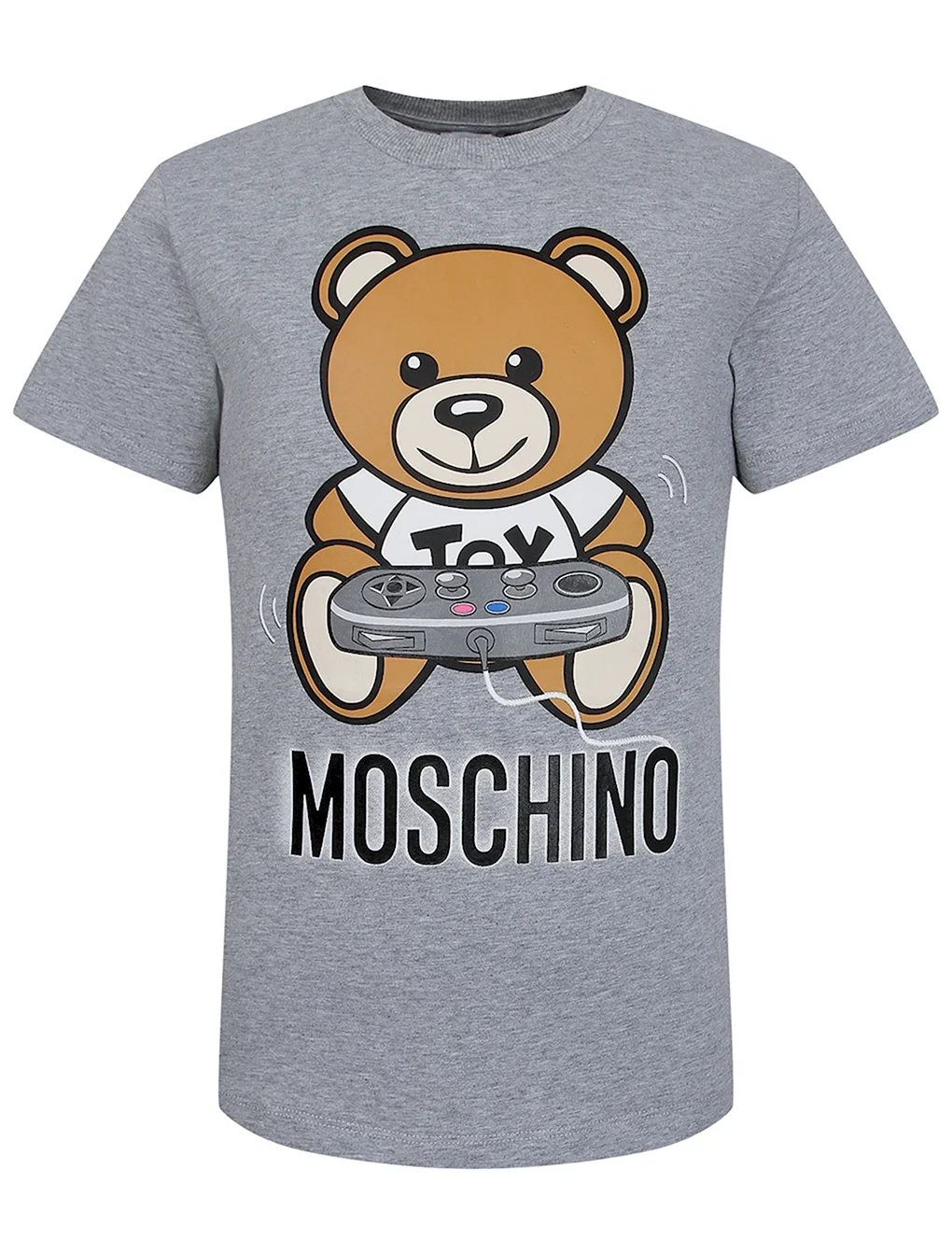Moschino майка
