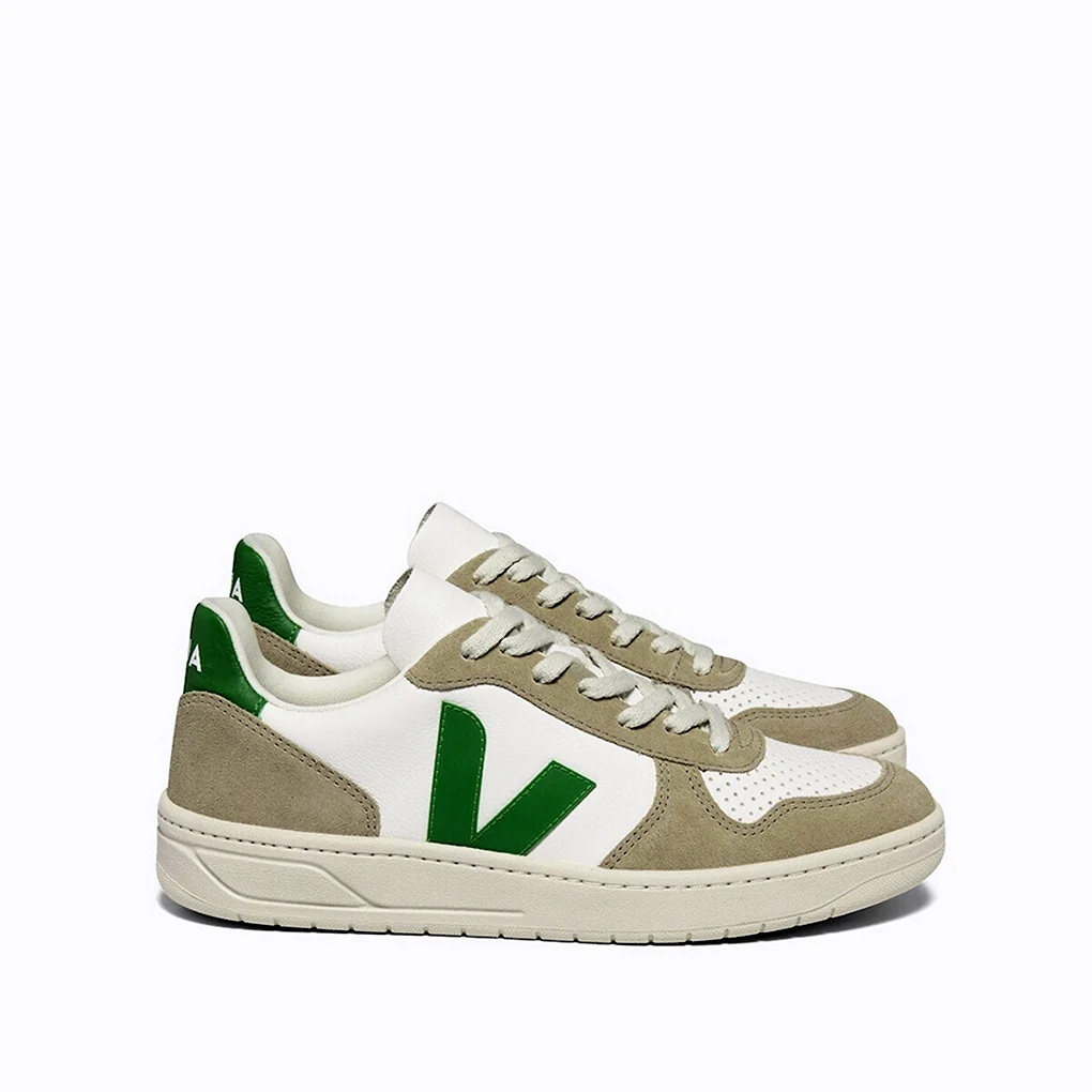 New Balance Pro Court женские
