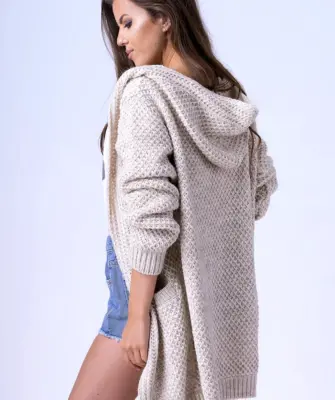 Next 308670 кардиган