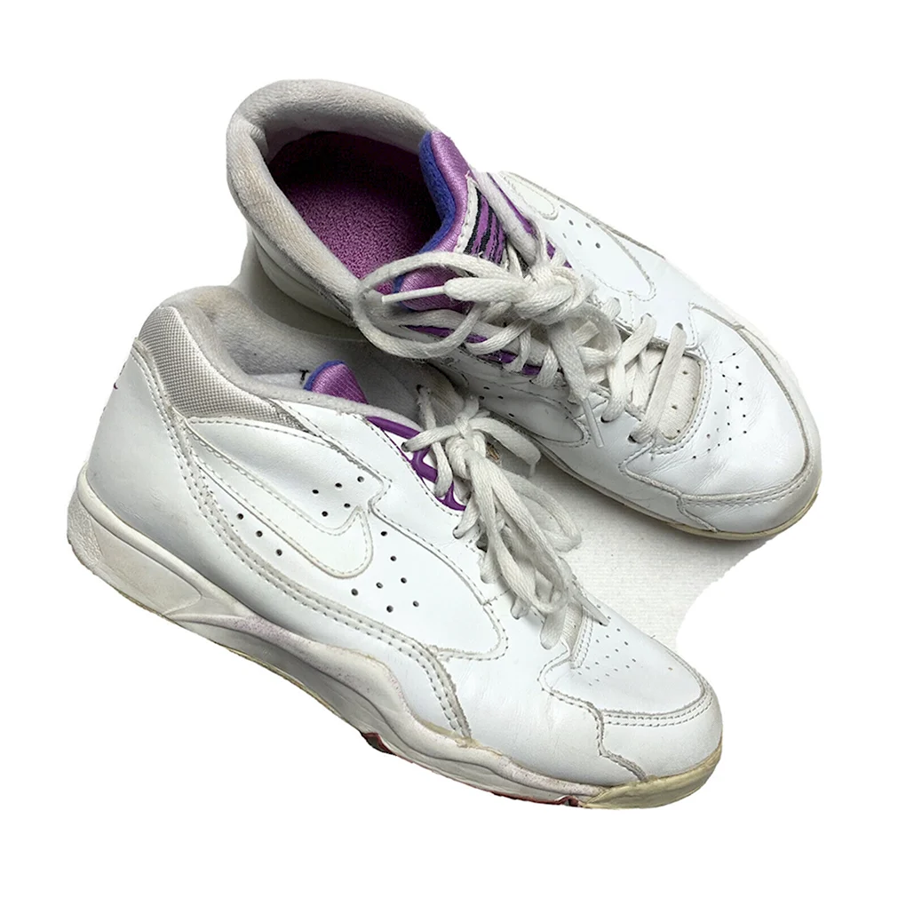 Nike Air Tennis
