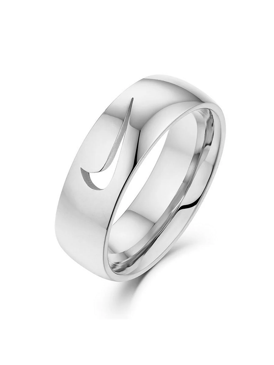 Nike Ring
