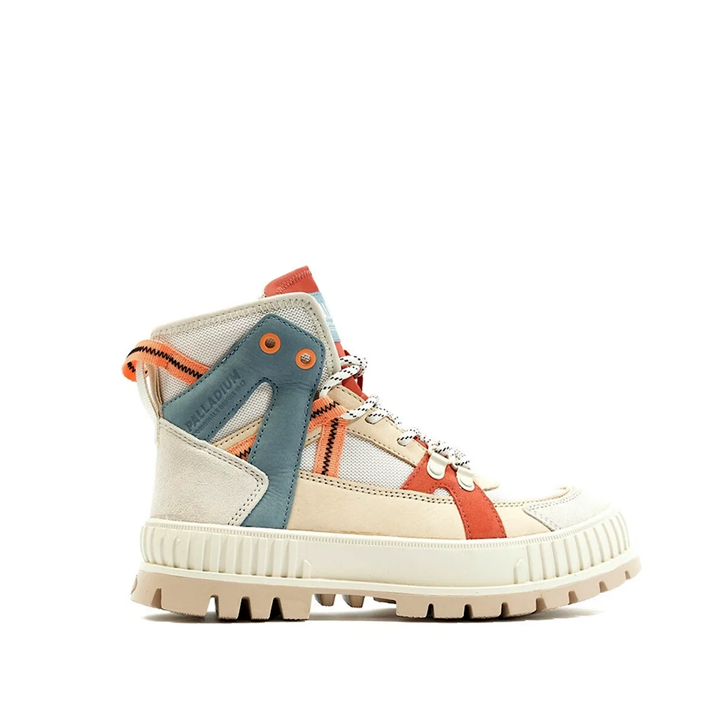 Nike Special field Air Force 1 Sneakers