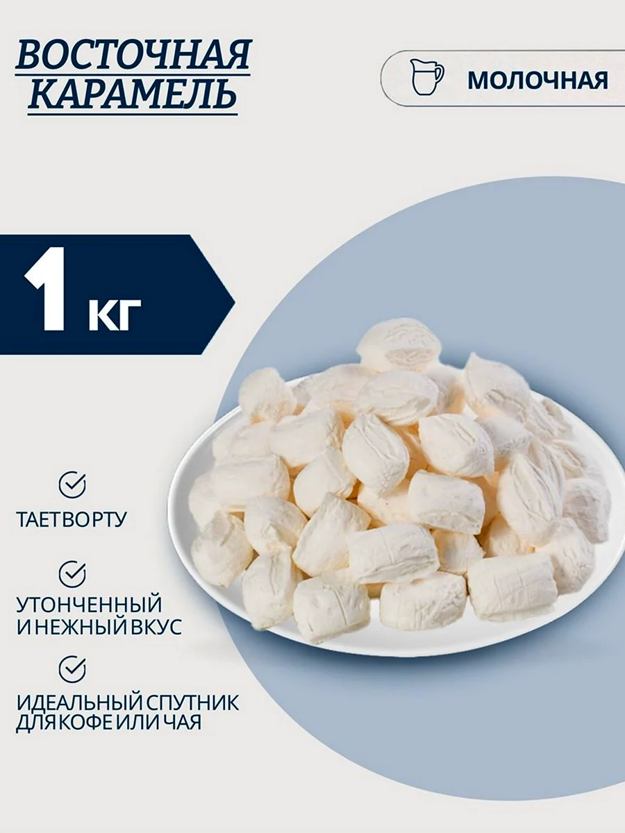 Парварда