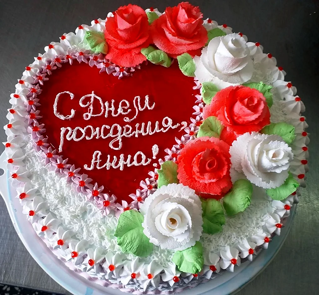 Производители тортов