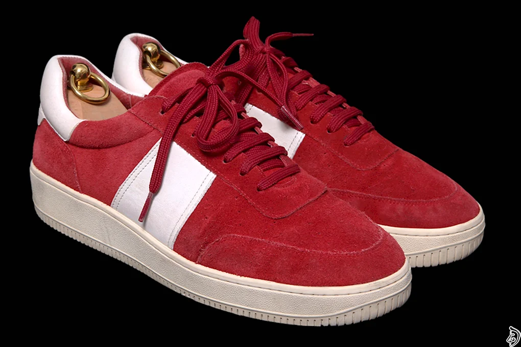 Puma 364989