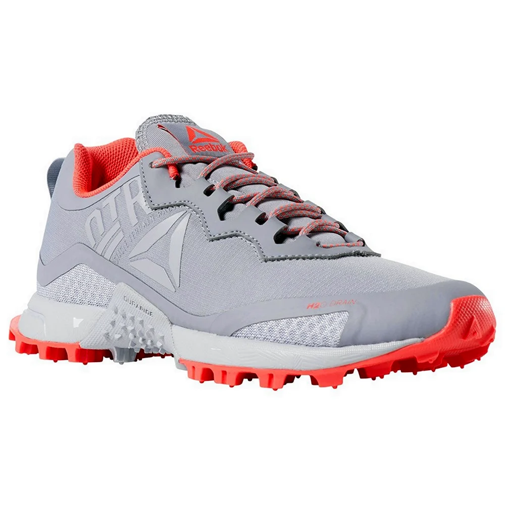 Reebok all Terrain Craze