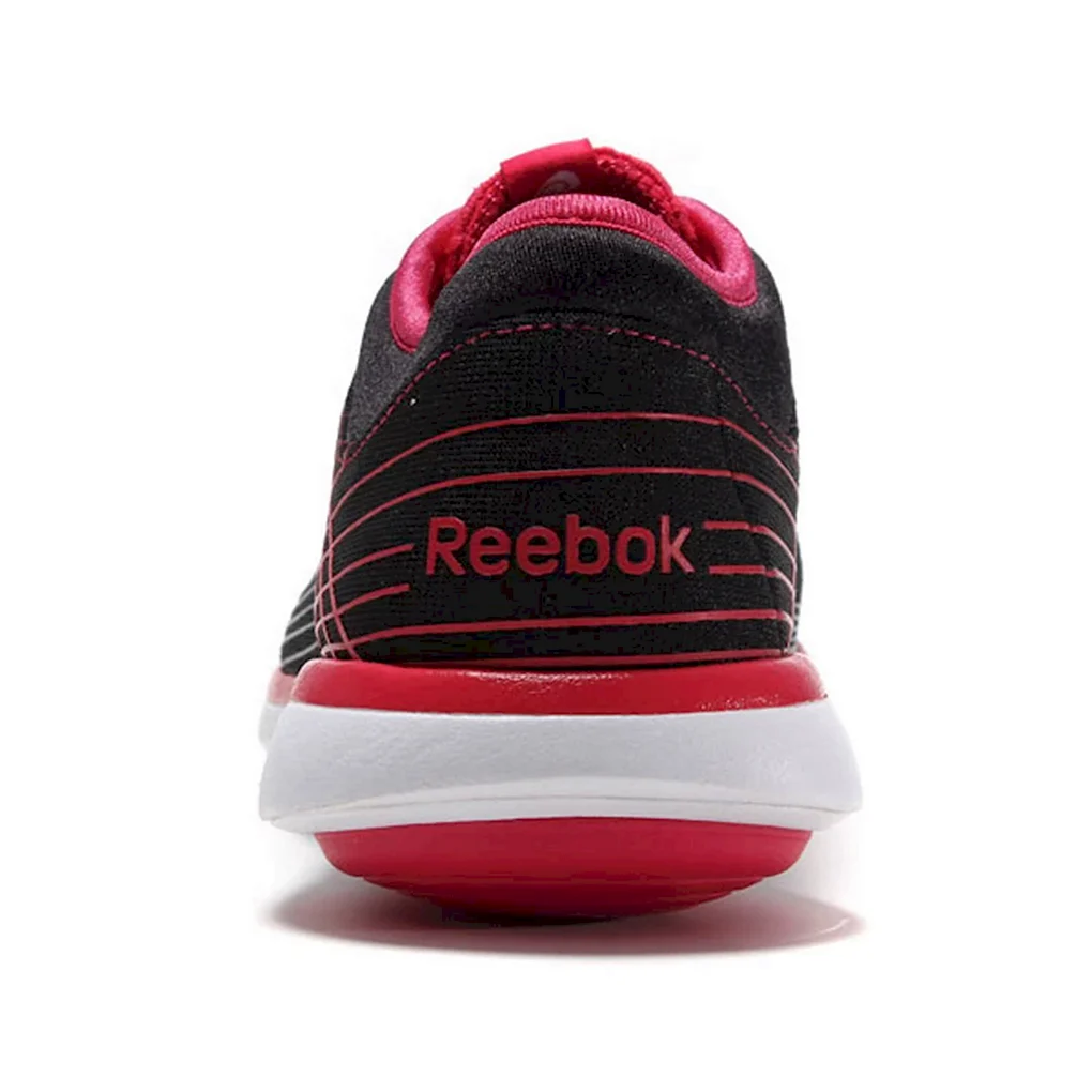 Reebok кроссовки для бега