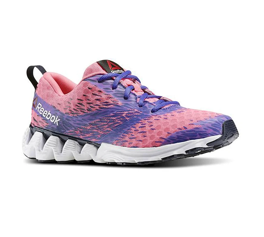 Reebok Zigkick Dual v60206