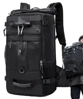 Рюкзак Kaka 40 l