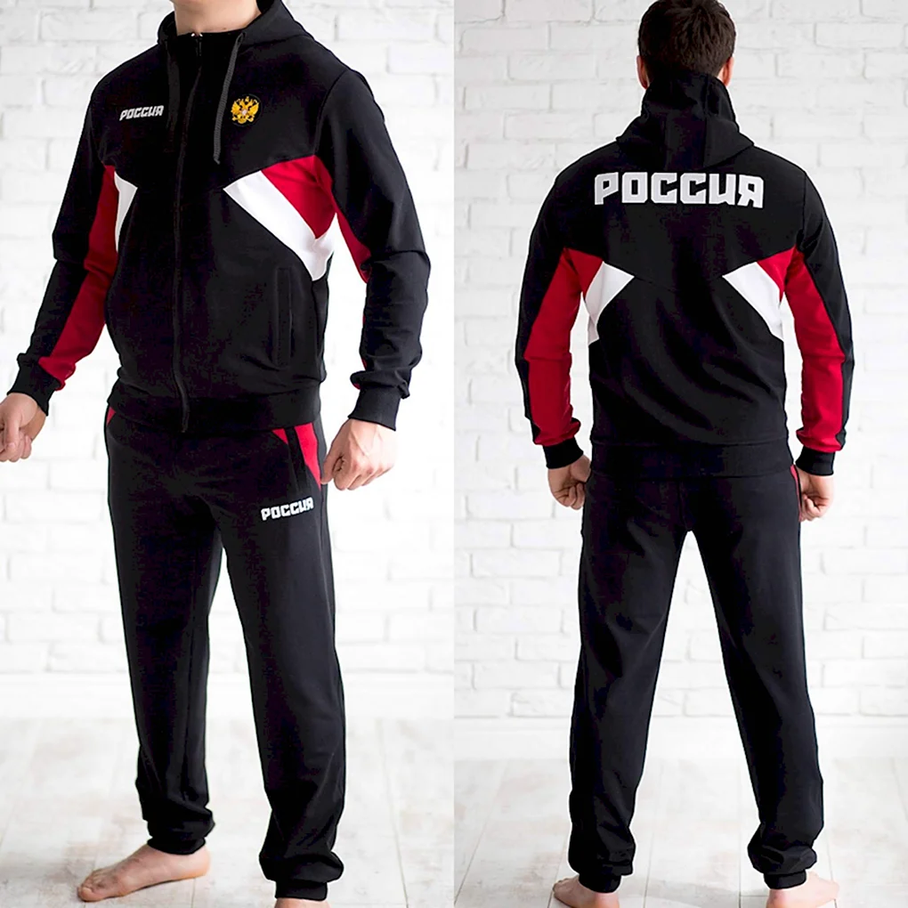@Русич спорт Русич спортивные костюмы