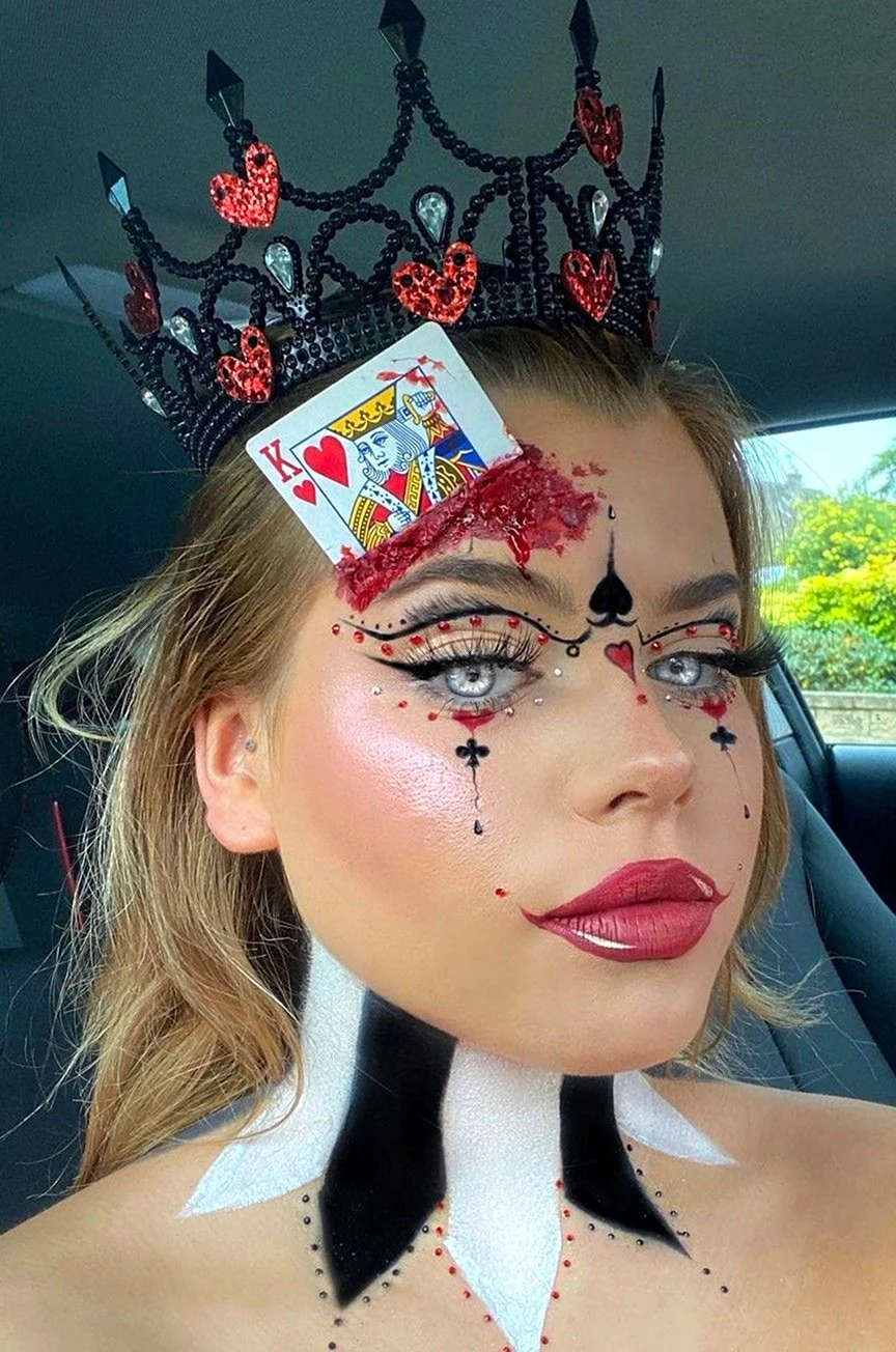 Sammys Vanity