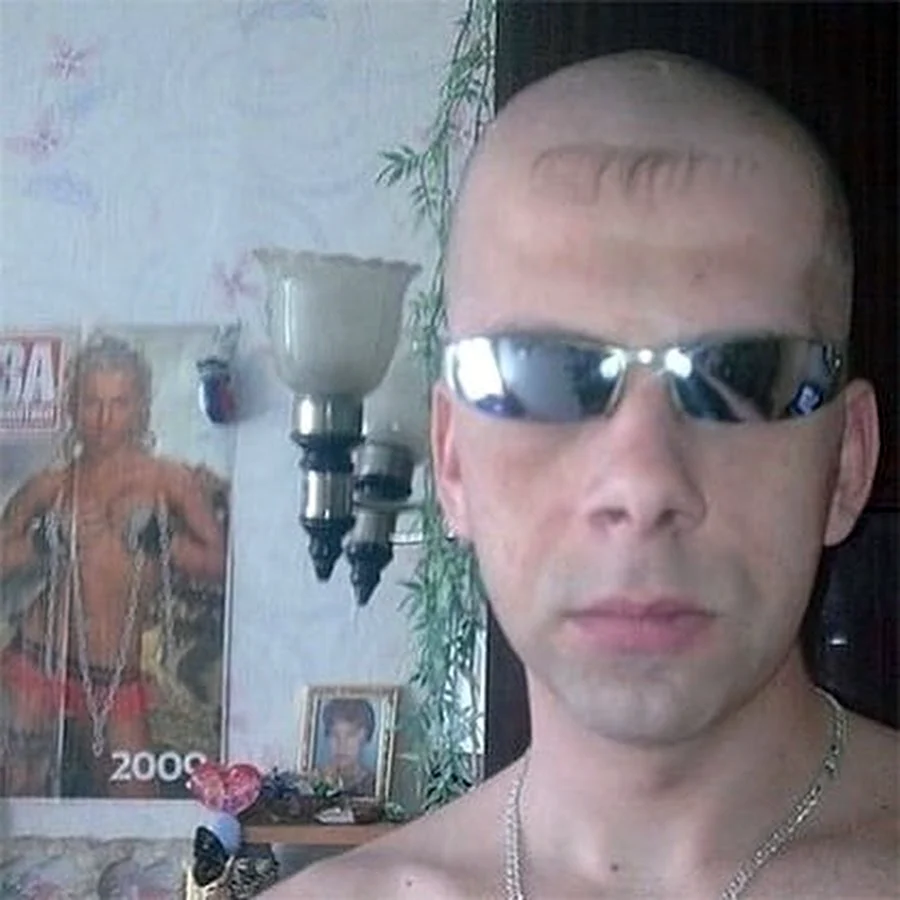 Сергей Желтышев