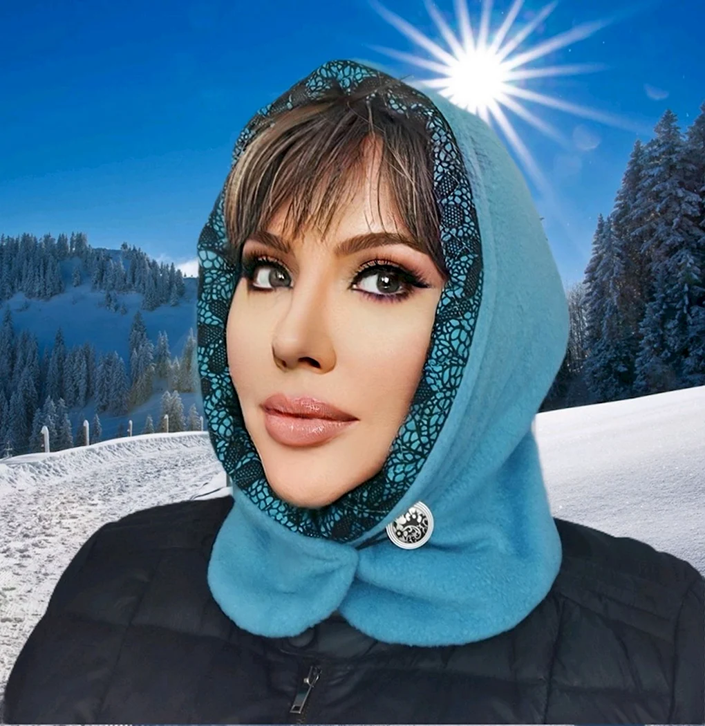 Шалетта