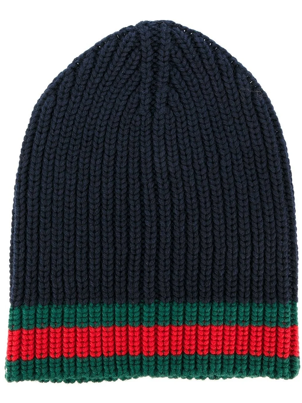 Шапка бини Gucci