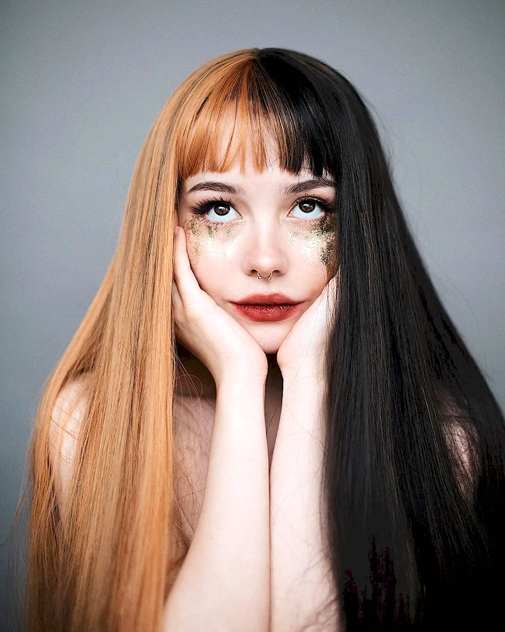 Сплит Хэир