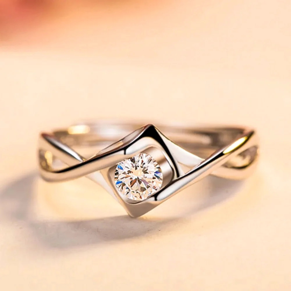 Sterling 925 серебро изделия