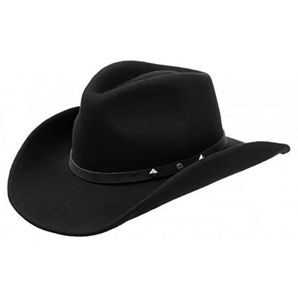Stetson