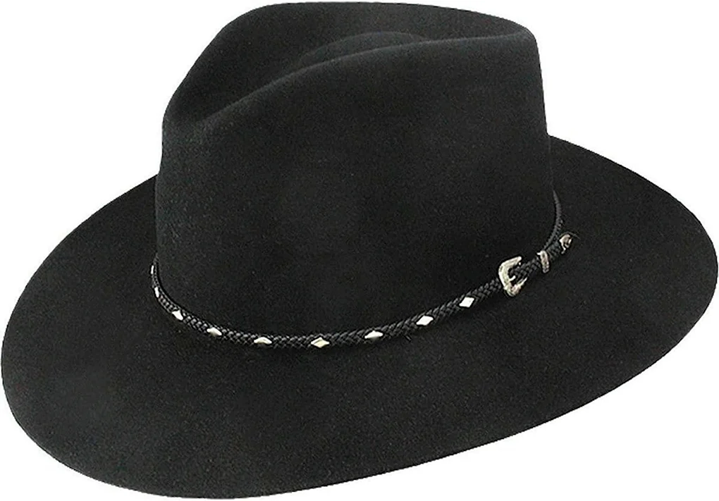 Stetson