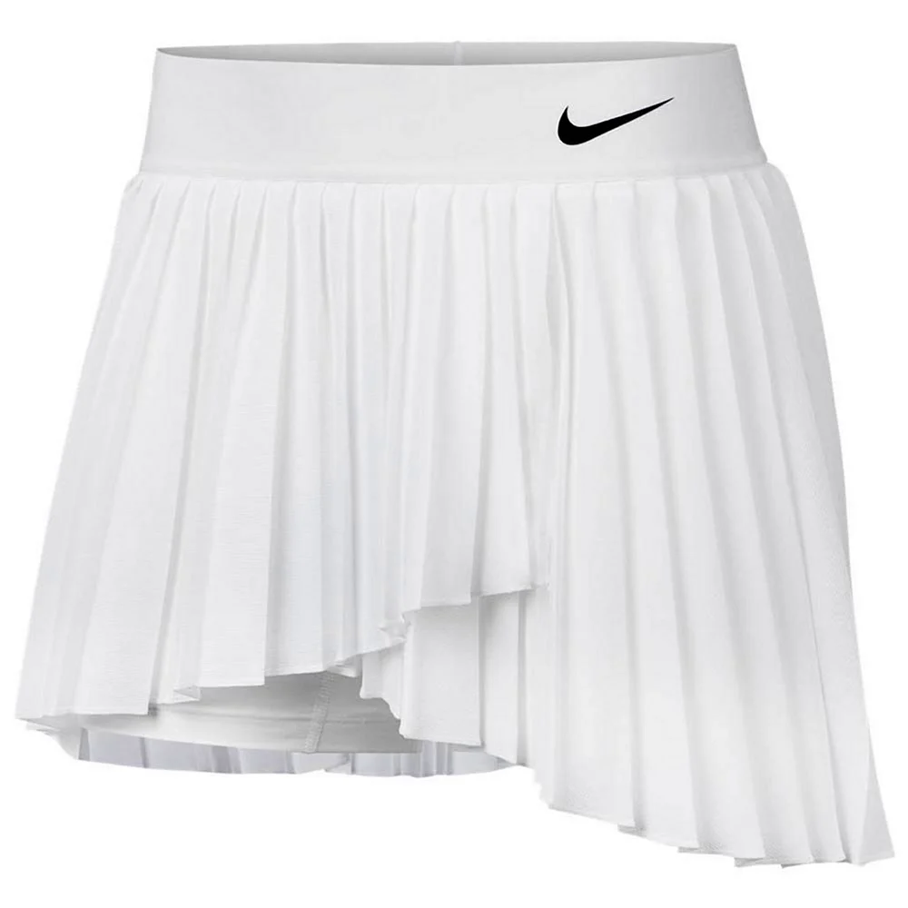 Теннисная юбка Nike Court Victory