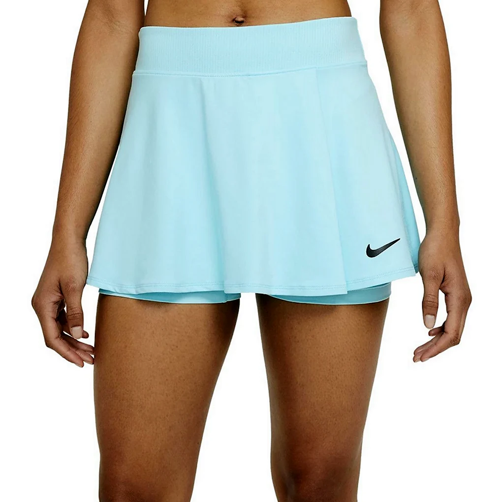 Теннисная юбка Nike Court Victory