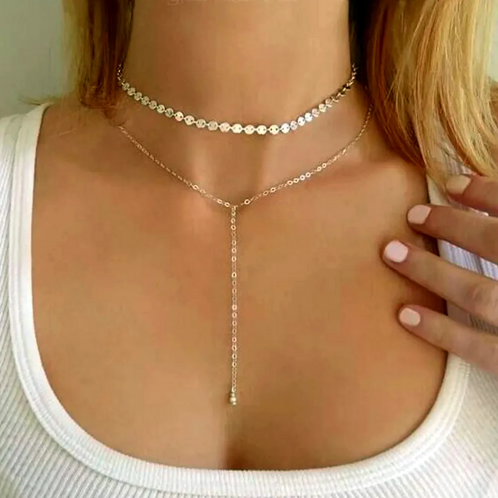 Цепочка Селин