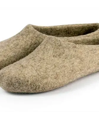 Tumar тапочки