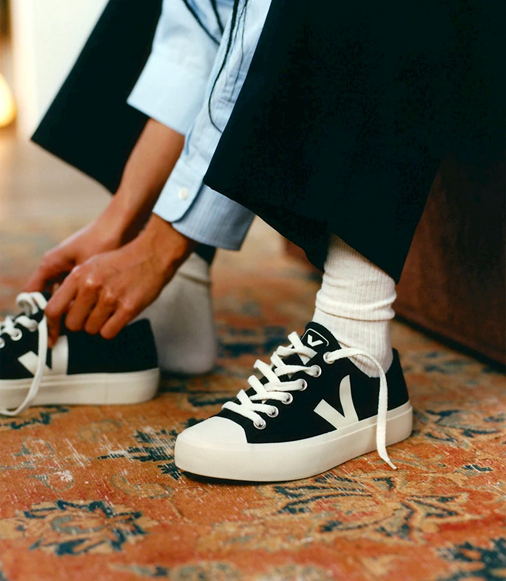 Vans sk8 Hi