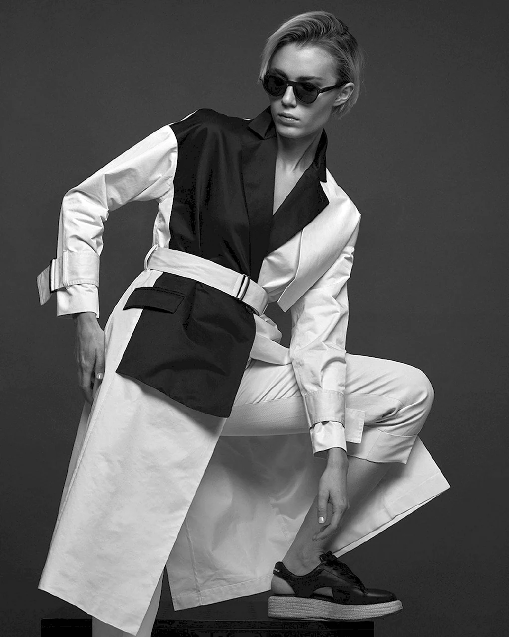 VASSA Елена