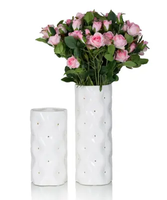 Вазы Home Philosophy hph375265