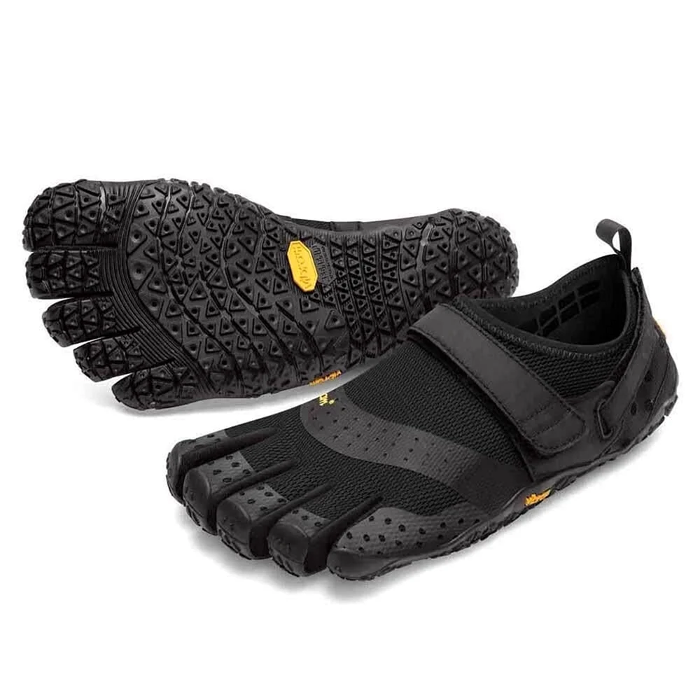 Vibram FIVEFINGERS 39