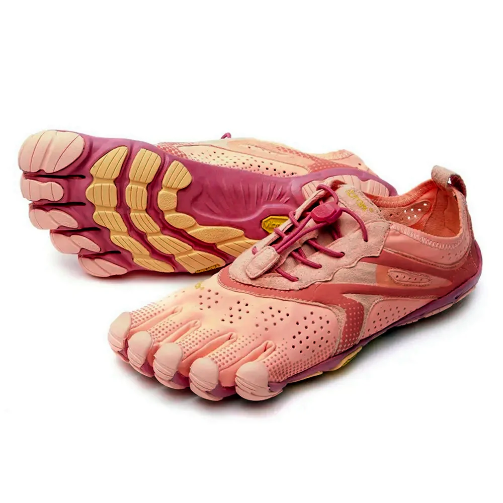 Vibram FIVEFINGERS Bikila