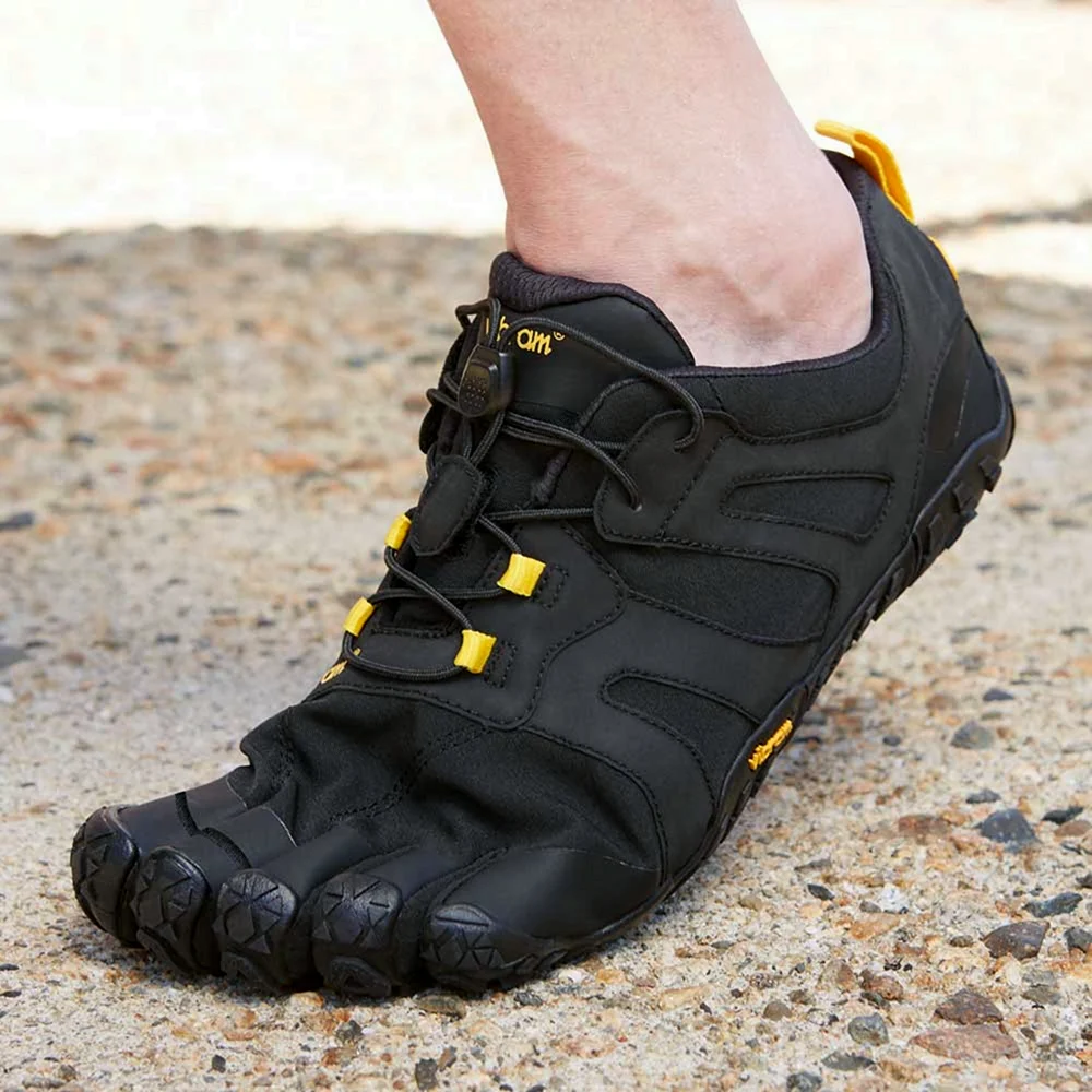 Vibram FIVEFINGERS Trail