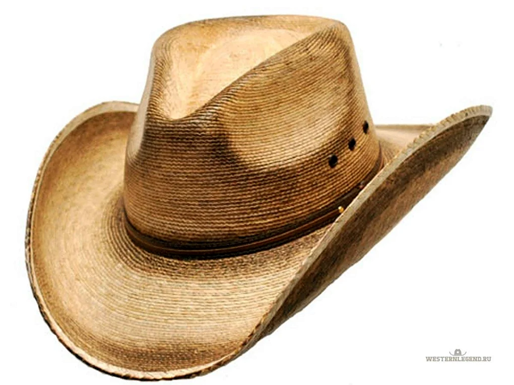 Western Express Inc ковбойские шляпы