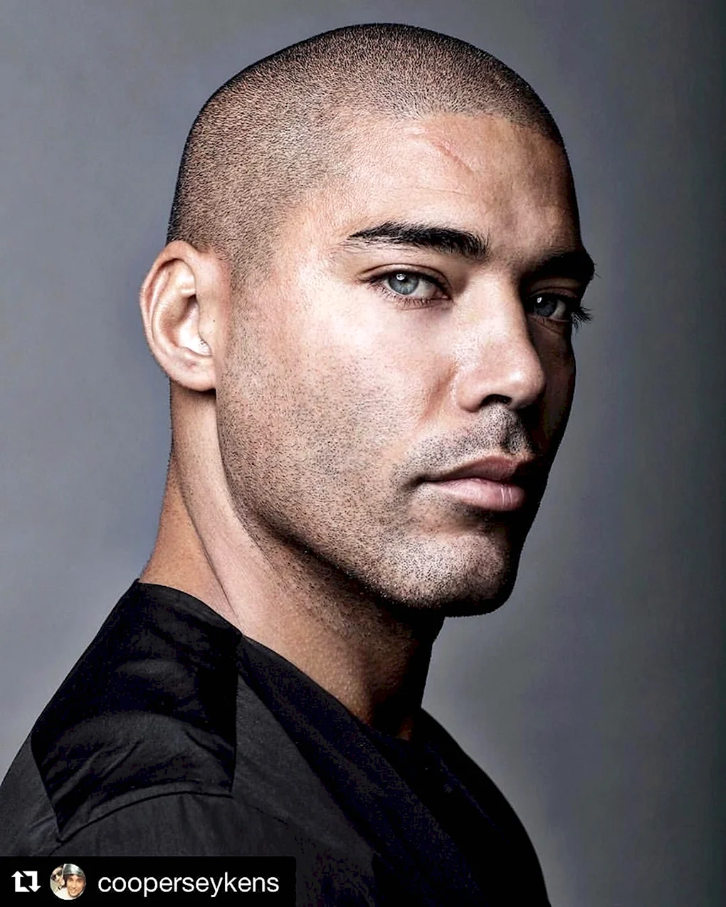 Willy Monfret